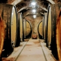 Private Tuscany wine tours from Florence