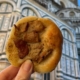 Florence Food and Wine Tasting Tour! Private with Local Expert