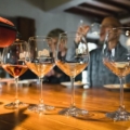 Small group Tuscany wine tasting tour from Florence